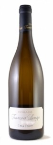 crausot chardonnay