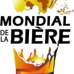 21e mondial de la bière