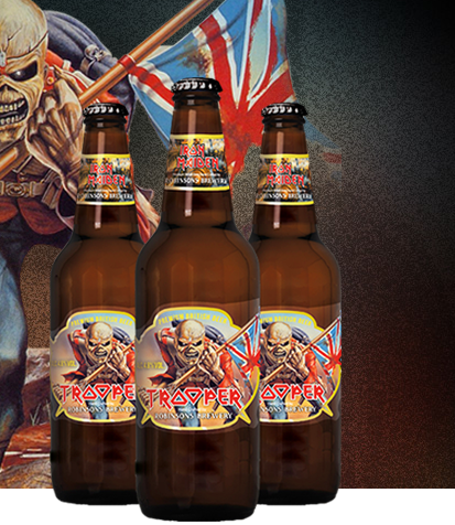 biere-iron-maiden-trooper.png