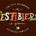 3e édition du Festibière de Gatineau!