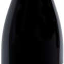 Côtes du Rhône 2010 disponible en importation privée