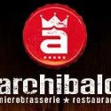 La microbrasserie Archibald arrive à Montréal