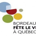 L’événement Bordeaux fête le vin à Québec 2013