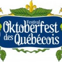 Le 8e Oktoberfest des Québécois