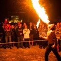 Bilan très positif pour la 8e édition de l’Oktoberfest des Québécois