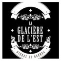 Enfin une boutique de bières spécialisée dans l’Est de Montréal!