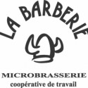 Nouveau brassin limité de la Barberie; La Stout au café