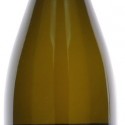 Monthélie ‘Sous le Cellier’ 2011 – Clos du Moulin aux Moines