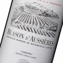 Les vins de la semaine